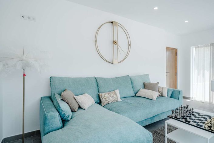 Image No.35-4 Bed Villa for sale