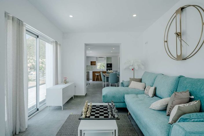 Image No.36-4 Bed Villa for sale