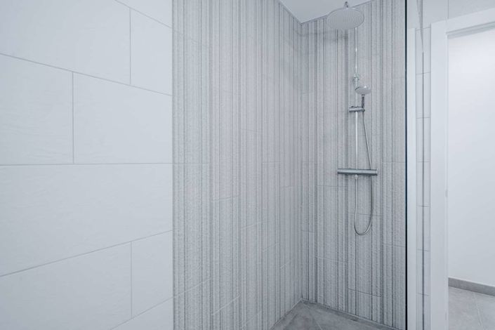 Image No.38-4 Bed Villa for sale