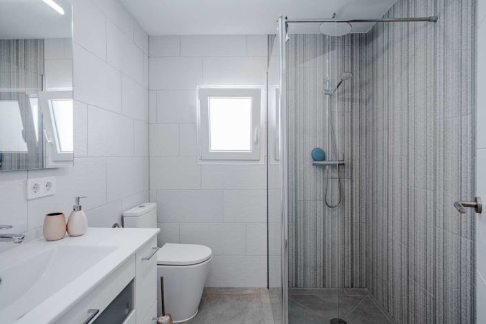 Image No.43-4 Bed Villa for sale