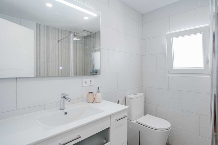 Image No.44-4 Bed Villa for sale