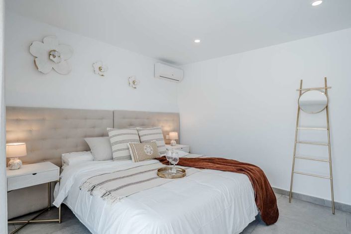 Image No.45-4 Bed Villa for sale