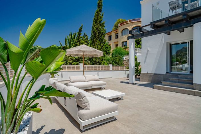 Image No.9-4 Bed Villa for sale