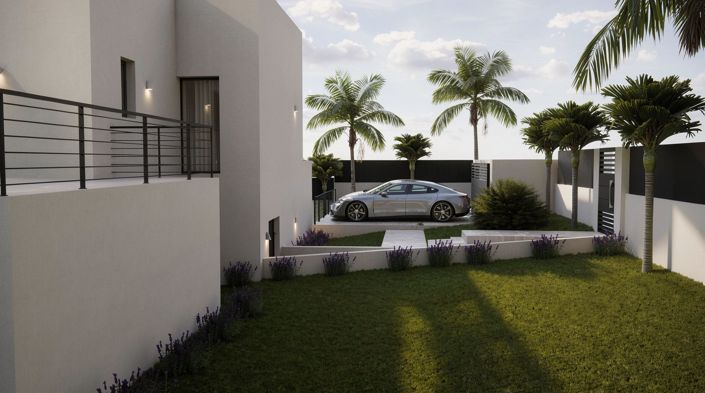 Image No.5-4 Bed Villa for sale