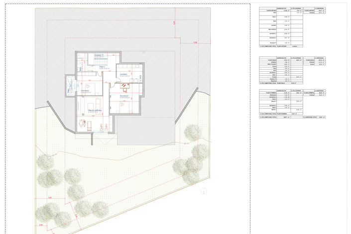 Image No.8-4 Bed Villa for sale