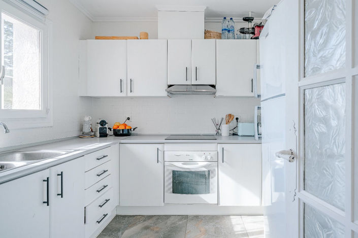 Image No.15-Villa de 2 chambres à vendre à Moraira