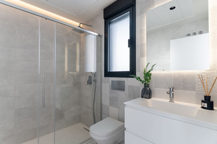 Image No.17-3 Bed Villa for sale