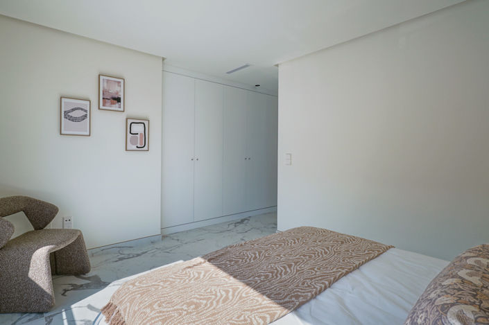 Image No.20-3 Bed Villa for sale