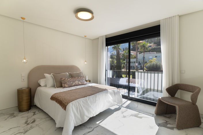 Image No.21-3 Bed Villa for sale