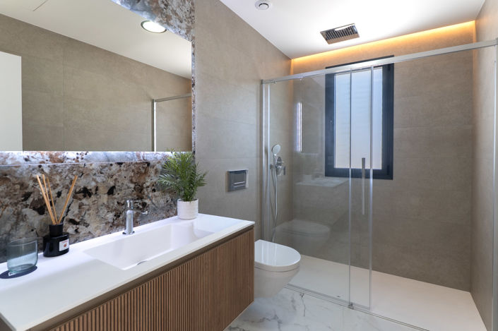 Image No.23-3 Bed Villa for sale