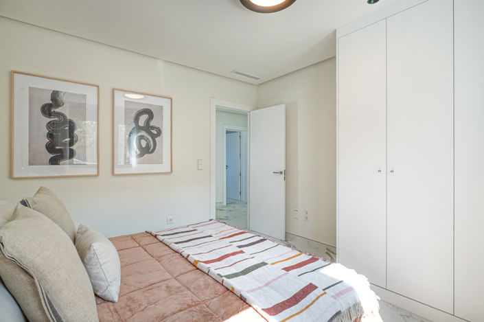 Image No.24-3 Bed Villa for sale