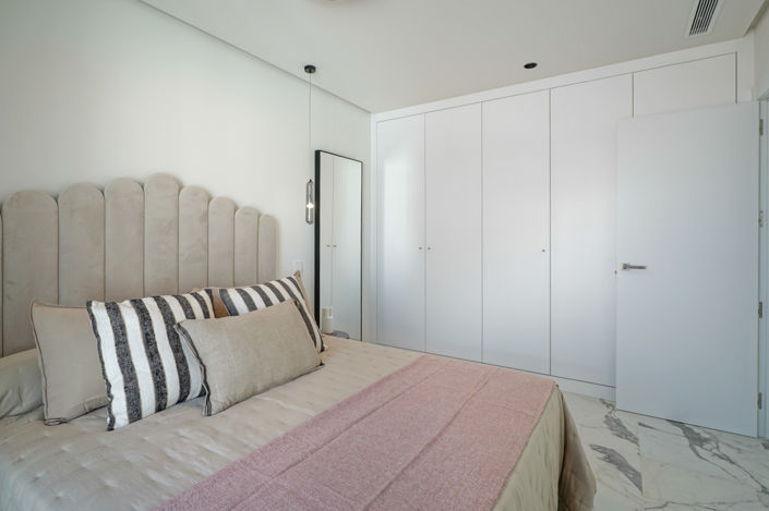 Image No.25-3 Bed Villa for sale