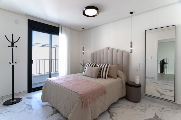 Image No.26-3 Bed Villa for sale