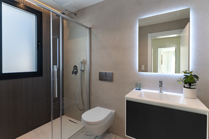 Image No.27-3 Bed Villa for sale