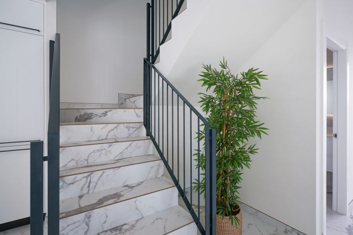 Image No.28-3 Bed Villa for sale