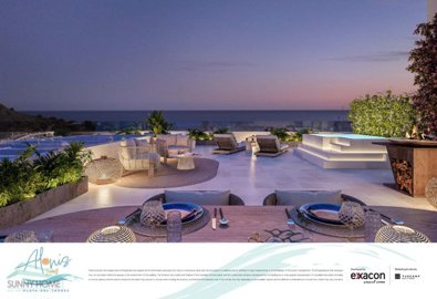 gbakcbo3rjd40uppmykoy