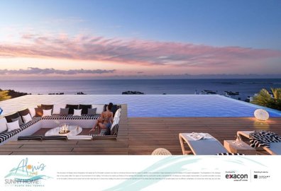 gsi5o3vfouuavtux4h7n0