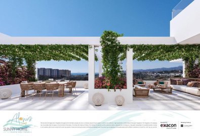 gkovag5gt827aqej6tcpy