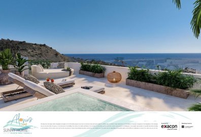 gxkz4iodr4j35t4pmhmcr