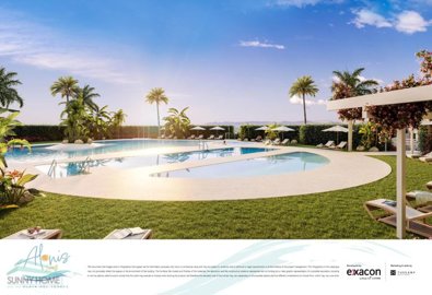 g8c20g06xfix7ceydd7ad