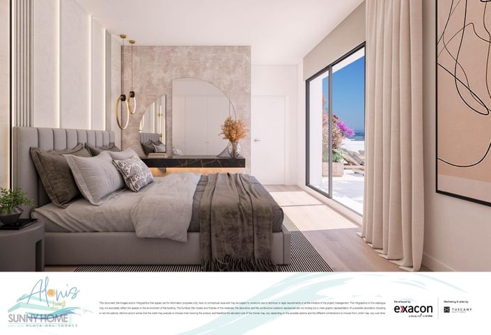 Image No.7-2 Bed Apartment for sale