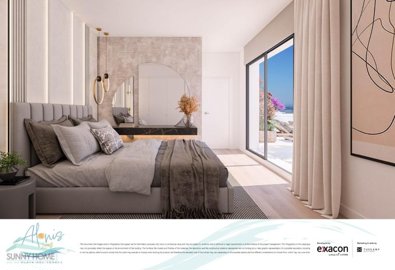 gf3uayh84nvvdyuez0jmm