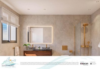 gbzye75q6pmo06zdc26fa