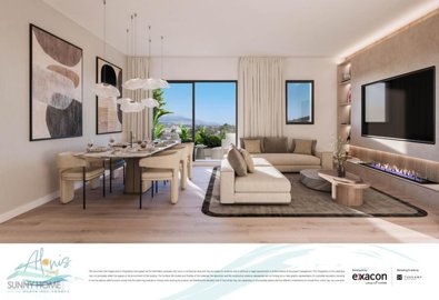 gi8ssvi0ezq0aw5dhcfq2