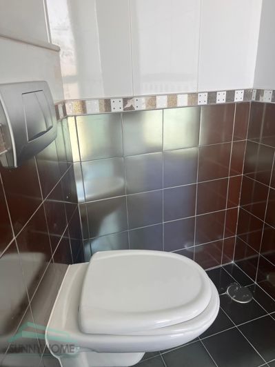 Image No.11-3 Bed Apartment for sale