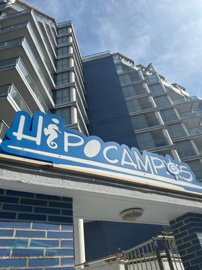 gwem6hvyu4bj2gudnaqpz