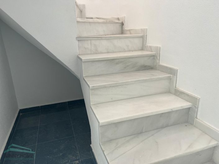 Image No.14-3 Bed Apartment for sale