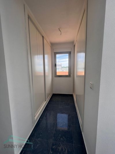 Image No.19-3 Bed Apartment for sale