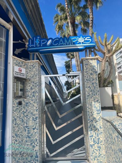 Image No.2-3 Bed Apartment for sale