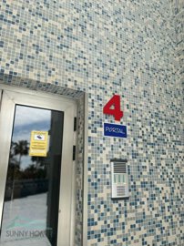 g4y438q2irr8k3c242sio