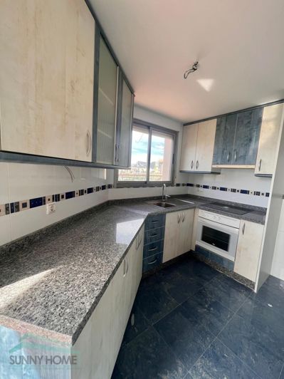 Image No.9-3 Bed Apartment for sale