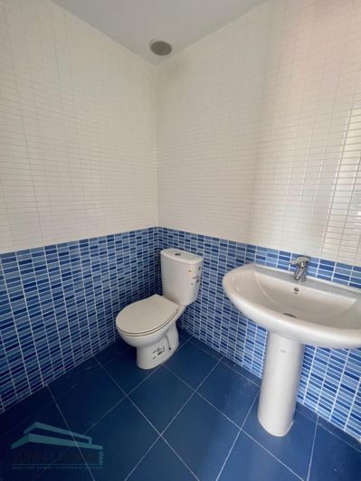 Image No.16-3 Bed Apartment for sale