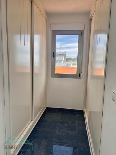 Image No.17-3 Bed Apartment for sale