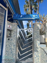 g8jh884h6jvs4q7ppyj7c