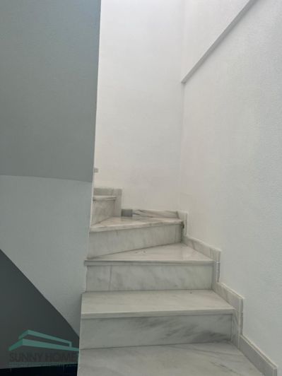 Image No.22-3 Bed Apartment for sale