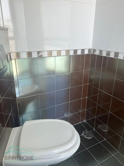 Image No.23-3 Bed Apartment for sale