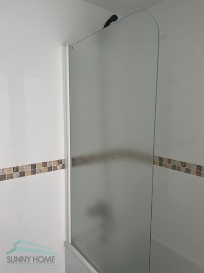 Image No.24-3 Bed Apartment for sale