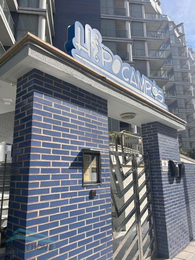 Image No.3-3 Bed Apartment for sale