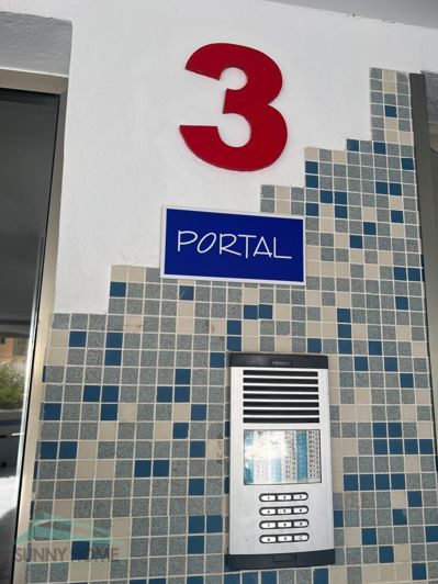 Image No.4-3 Bed Apartment for sale