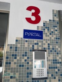 gdcdzvtbkik0jxr2zixke