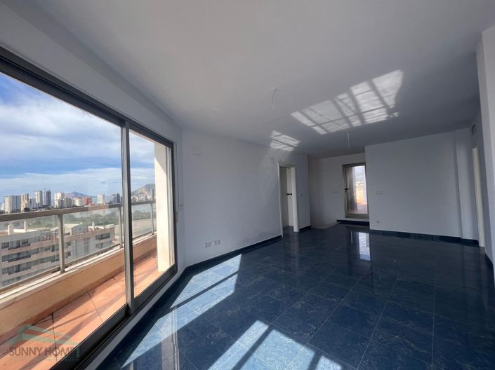 Image No.6-3 Bed Apartment for sale