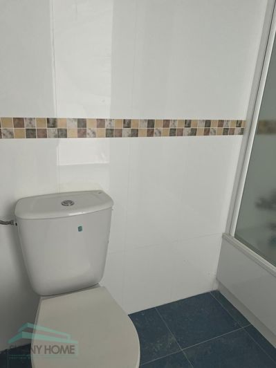 Image No.7-3 Bed Apartment for sale