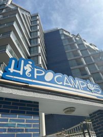 gt3mdsa3zc0fxug5cp43c