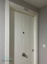 gynindmviiddq4s7c2ur6