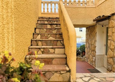 gjbh0ho0ja5duemer3e7v