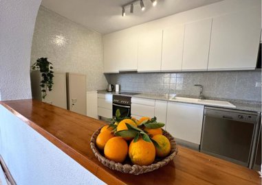 g0oeruobtddqv5xdax66y